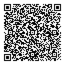 QR код "Persona"