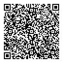 QR код "Янта"