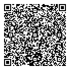 QR код "Ариадна"