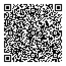 QR код "Ирина"