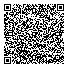 QR код "Триумф"
