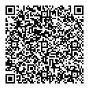 QR код "Ледо"