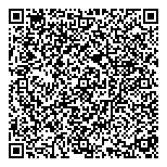 QR код "Мила"