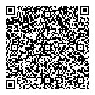 QR код "Валентина"