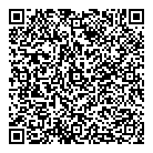 QR код "Акварель"