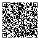 QR код "Саломея"