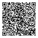 QR код "Стиль"