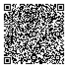 QR код "Любава"
