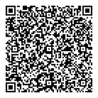 QR код "Парикмахерская"