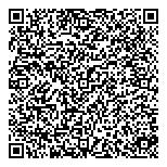QR код "Гармония"
