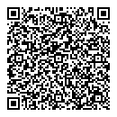 QR код "Паллада"
