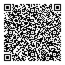 QR код "Элен"