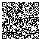 QR код "Дизайн"