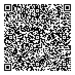 QR код "Вернисаж"