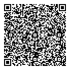 QR код "Шарм+"