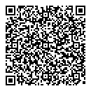 QR код "Лилия"