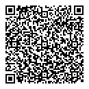 QR код "Персона"