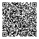 QR код "Глория"