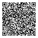 QR код "Валерия"