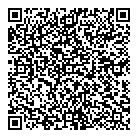 QR код "Димира"