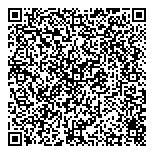 QR код "Orange"