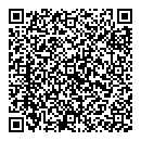 QR код "Каталея"