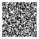 QR код "Елена"