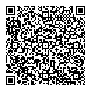 QR код "Бонжур"