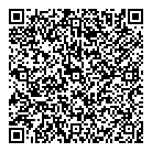 QR код "Мечта"