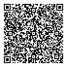 QR код "Надежда"