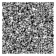 QR код "Городская библиотека №7"