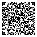 QR код "Алиса"