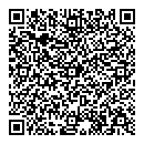QR код "Фантазия"