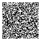 QR код "Путь к себе"