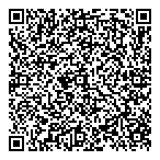 QR код "Гаваи"
