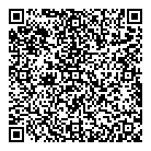 QR код "BEAUTE PLANET"