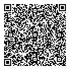 QR код "Эль"