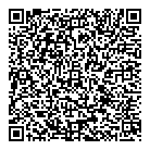 QR код "Я Красотка"