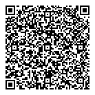 QR код "Медея"