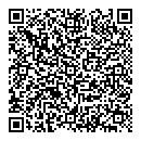 QR код "Валери"