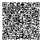 QR код "Парикмахерская"