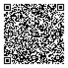 QR код "Лолита"