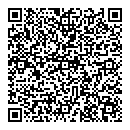 QR код "Avi studio"