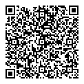 QR код "Шарм"