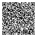 QR код "Диана"