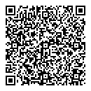 QR код "МаРеОН"