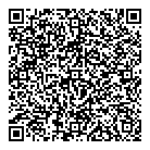 QR код "Престиж"