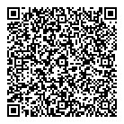 QR код "Стриж"