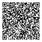 QR код "МОНРО"