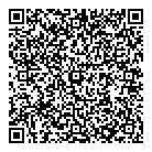 QR код "Парикмахерская"